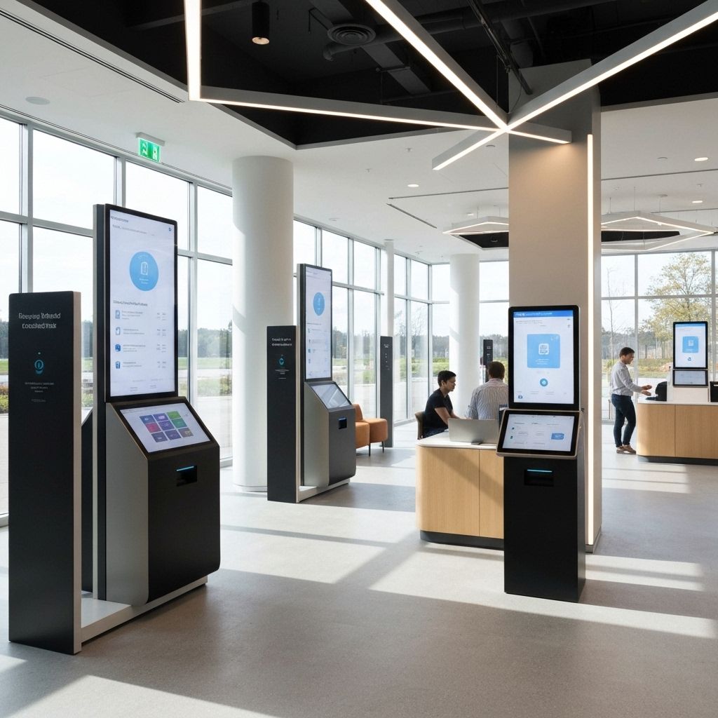 Digital Banking: Building Sustainable Competitive Advantage