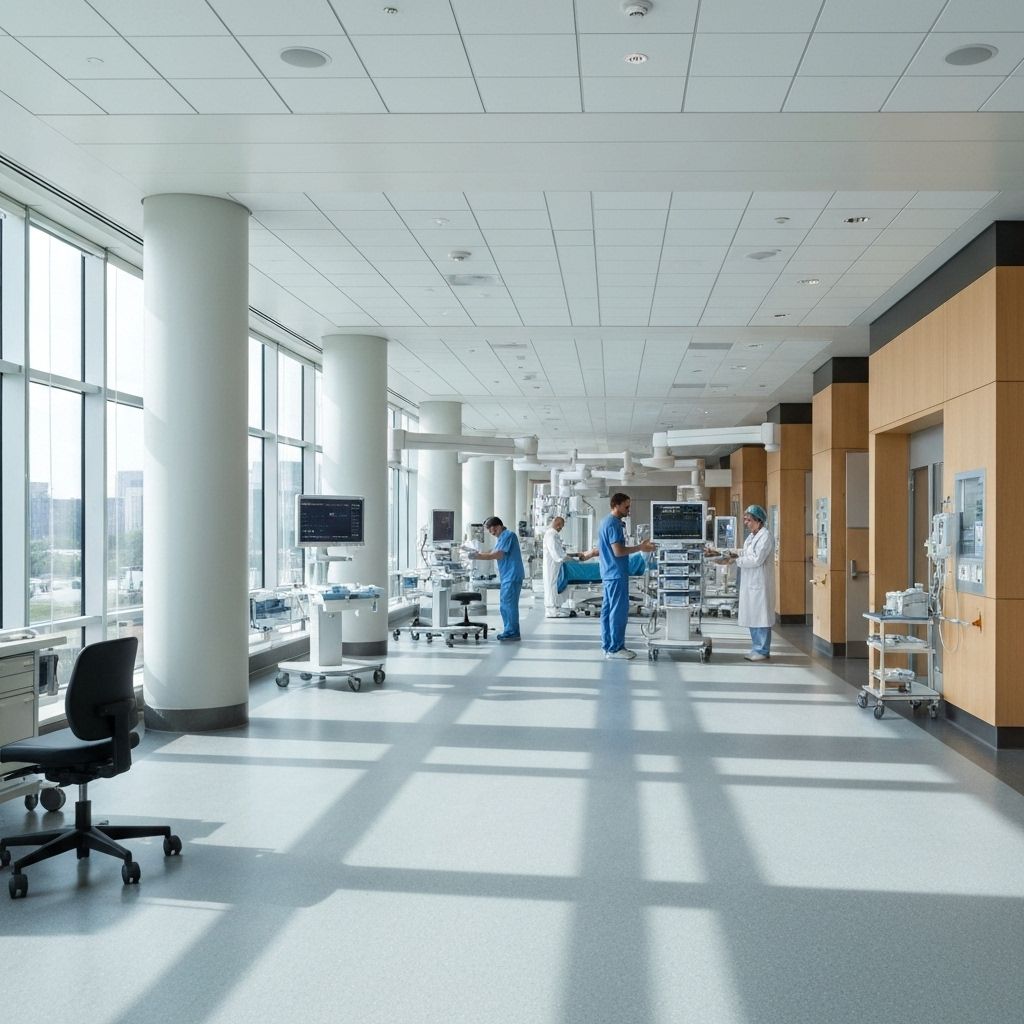 Value-Based Care: The $420B Transformation Opportunity