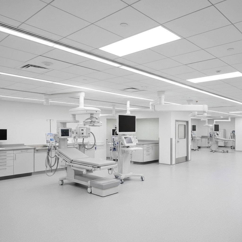 Digital Transformation: 67% Efficiency Gain & $420M Cost Reduction