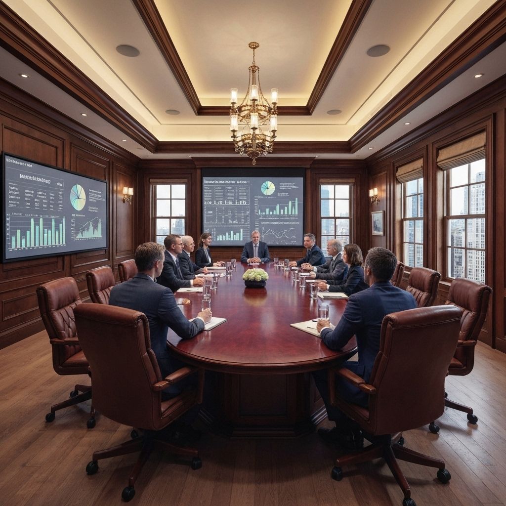 Private Equity Value Creation: The $4.9B Playbook
