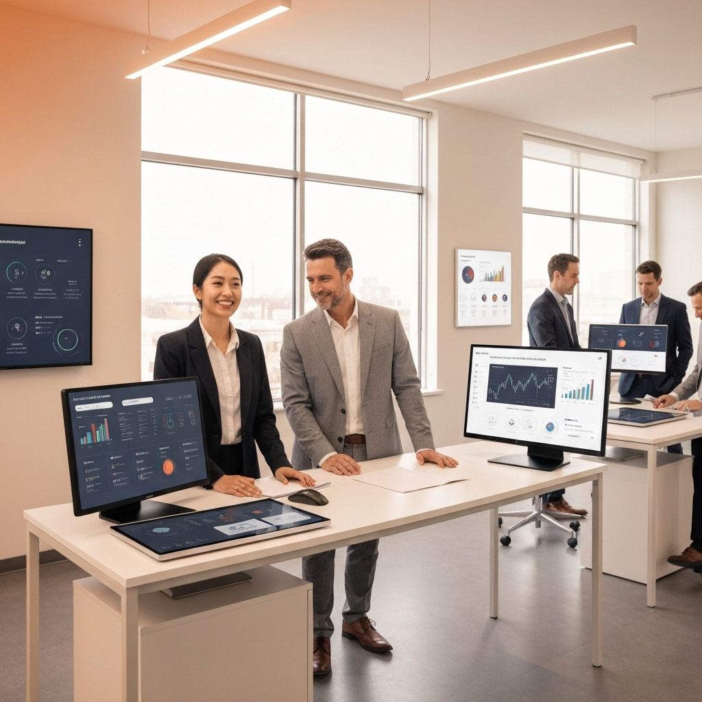 Wealth Management 3.0: Digital Transformation for High-Net-Worth Clients